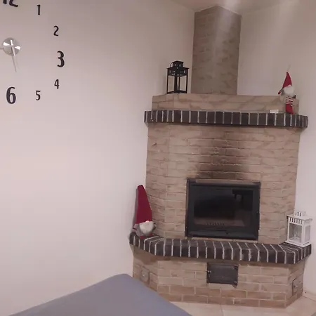 Gasthof гостьовий двір