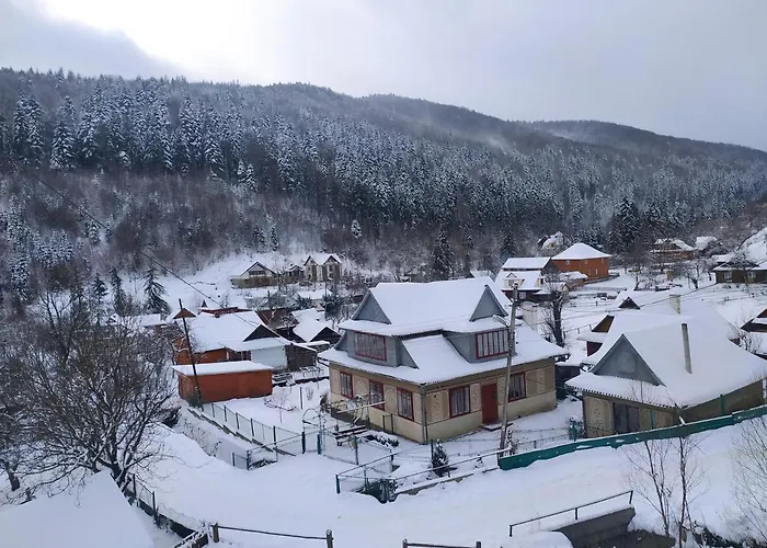招待所 гостьовий двір 3*