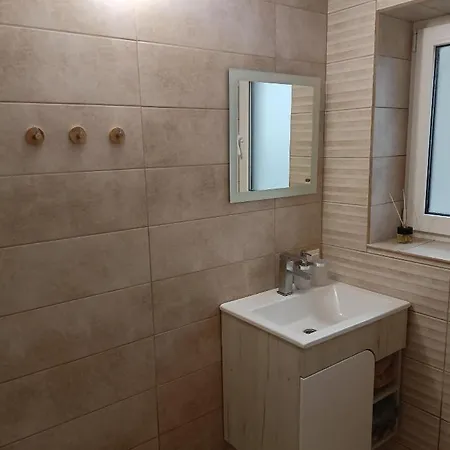 게스트하우스 гостьовий двір 야렘체