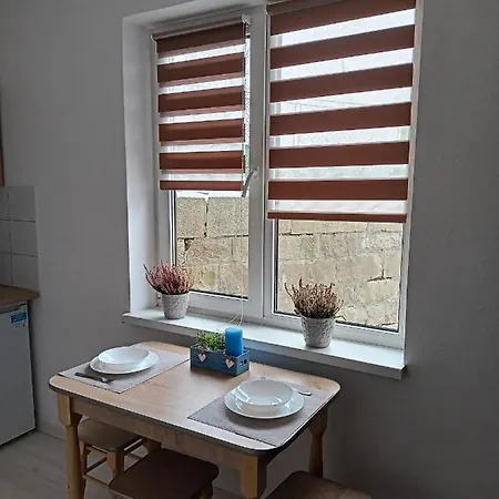 гостьовий двір 3* 야렘체