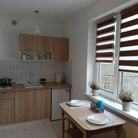 게스트하우스 гостьовий двір 야렘체